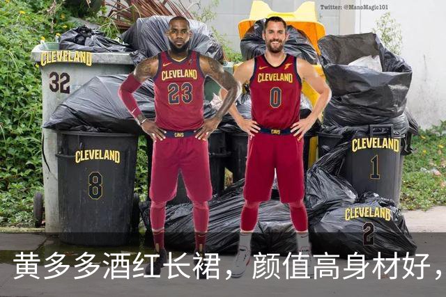 黄多多酒红长裙，颜值高身材好，沉静优雅！